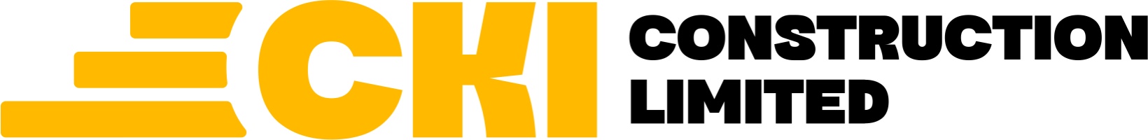 CKI Construction Limited